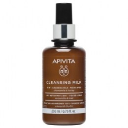 apivita cleansing milk 3 se 11